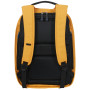 Sac à dos Samsonite Securipak Lapt.Backpack