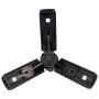 Lampe torche Vango Comet Light