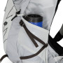 Sac à dos femmes Osprey Tempest 24 III