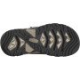 Chaussures enfant Keen Greta Boot Wp Children