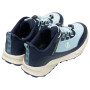 Chaussures femme Dare 2b Womens Torrek Waterproof Trail shoes