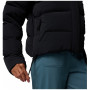 Veste d'hiver femme Columbia Amaze Puff™ Hooded Jacket