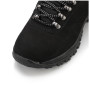 Bottes randonnée Alpine Pro Spider 3