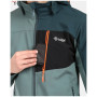 Veste softshell homme Kilpi Ontavio-M