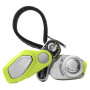Frein Edelrid Ohmega