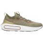 Taille de chaussures (UE): 42,5 / Couleur: vert clair