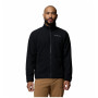 Taille: L / Couleur: noir