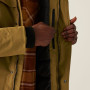 Veste homme Regatta Ronin II