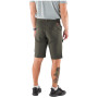 Shorts homme Northfinder Amadeus