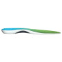 Semelles chaussures Sidas Max Protect Activ Slim