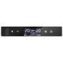 Réfrigérateur à compresseur Yolco TCX60