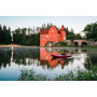 Kayak gonflable Gumotex SWING 1