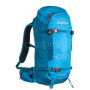 Sac à dos Pinguin Ridge 28 (2019)