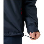 Veste homme Helly Hansen Crew Hooded Midlayer Jacket 2