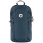 Sac à dos Fjällräven Abisko Softpack 16