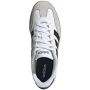 Chaussures homme Adidas Barreda