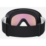 Masques ski POC Retina Big Clarity