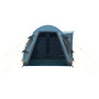 Tente familiale Outwell Nevada 4 (2026)