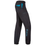 Pantalon homme Ocún Jaws Pants