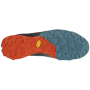 Chaussures homme Dynafit Transalper