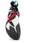 Chaussons d'escalade Scarpa Furia Air