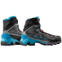Chaussures femme La Sportiva Aequilibrium Hike Woman GTX