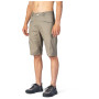 Shorts homme Rafiki Crux