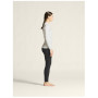 T-shirt fonctionnel femme Craft Active Extreme X LS