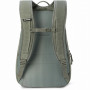 Sac à dos Dakine Campus M 25 L