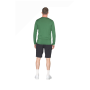 T-shirt fonctionnel homme Devold Breeze Plus Merino 200 Shirt Man