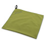 Serviette Pinguin Micro Towel XL 75x150 cm
