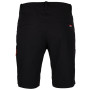 Shorts homme Northfinder Halmo