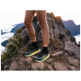 Chaussures de running hommes Topo Vista Wide