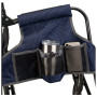 Chaise GCI Stowaway Rocker