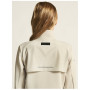 Veste femme Craft Subz Jacket 4 W
