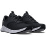 Chaussures de running femme Under Armour W Charged Aurora 2