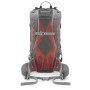 Sac à dos Rab Aeon 27