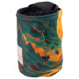 Sac à magnésie SIERRA Climbing Element Series