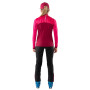 Gilet femme Dynafit Tlt Light Insulation W Vst