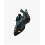 Chaussons d'escalade So iLL Torque RV