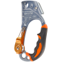 Bloqueur Skylotec Quick Roll