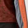 Veste homme Regatta Oklarna