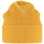 Bonnet d'hiver Fjällräven Bergtagen Forever Wool Beanie