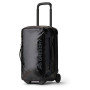 Valise Gregory Alpaca Wheeled Duffle 40