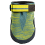 Chaussures pour chien Ruffwear Hi & Light™ Trail Shoes