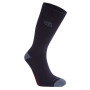 Taille de chaussures: 36-38 / Couleur: bleu foncé