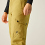 Pantalon homme Dare 2b Baseplate Insulated Pant