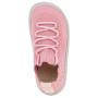 Chaussures femme Frodo Barefoot light Pink