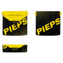 Sacs bivouac Pieps Bivy Solo