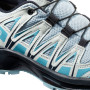 Chaussures enfant Salomon XA Pro 3D CSWP J